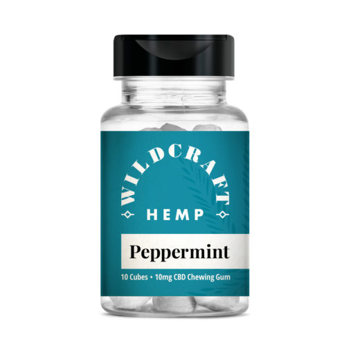 Product-Gum-Peppermint-01_1500x1500