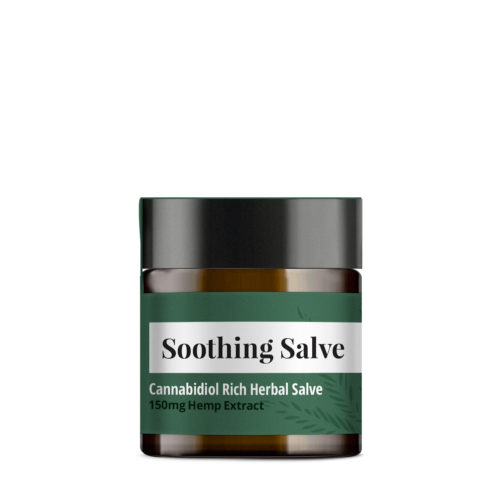 Product-SoothingSalve-01_1500x1500